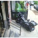 Operación «Crossfire» desmantela a 36 pandilleros en Brooklyn: 10 son menores de edad y se les acusa de violencia armada a plena luz del día