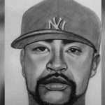 Urgente: NYPD busca a agresor sexual y ladrón en El Bronx — Víctima de 50 años atacada en su edificio