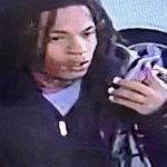 Nueva York en Alerta: Adolescente Sobrevive a Dos Tiroteos en el Metro en Menos de Tres Meses