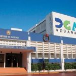 Operativo exitoso: Aduanas de RD incauta más de 426 mil dólares en aeropuertos