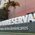 «Global Finance premia a Banreservas como el Mejor Banco de República Dominicana»