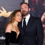 «Jennifer Lopez se queda con la mansión de $60 millones: Ben Affleck renuncia a su parte sin compensación»