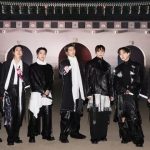 «BTS inicia su gira ‘Arirang’ con un concierto bajo la lluvia que emocionó a fans de todo el mundo»