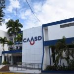 RD: «Inundaciones en Santo Domingo: CAASD paraliza acueductos y pozos por fallas eléctricas y ríos desbordados»