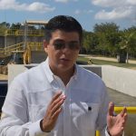 RD: CAASD soluciona 1,400 averías en marzo y refuerza servicio durante Semana Santa