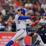 «Juan Soto: A sus 27 años, ya es una leyenda en construcción»