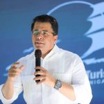 Turismo en República Dominicana bate récords en Semana Santa 2026 con aumento del 14.8%
