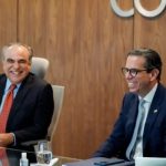 RD: Empresarios dominicanos se unen al llamado de Abinader para enfrentar crisis global