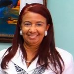 «Escándalo en RD: Exfuncionaria destituida por corrupción recibe pensión de RD$90,000 mensuales»