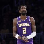 «Sin LeBron James: Los Lakers apuestan por un quinteto alternativo para frenar a los Thunder»