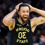 ¿Los Warriors en el Top 4 del Draft 2026? La teoría de Bill Simmons que divide a la NBA