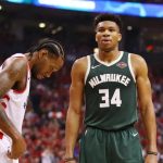 Giannis o Kawhi: El Miami Heat sueña con una superestrella para volver a la gloria