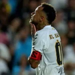 Neymar y su comentario sexista: Una polémica que trasciende el deporte