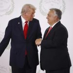 «Donald Trump apoya a Viktor Orbán en Hungría: Una alianza conservadora que desafía a la UE»