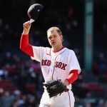 «El mercado de lanzadores en la MLB se calienta: La lesión de Sonny Gray dispara la demanda»