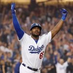 Yasiel Puig, el «Caballo Loco», firma con los Toronto Maple Leafs y revoluciona la Canadian Baseball League