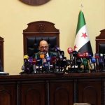 Un momento histórico: Francia juzga a la cúpula de Al Asad por crímenes de lesa humanidad en un proceso sin precedentes