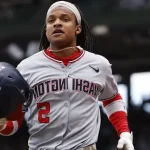 Los Red Sox apuestan por un infielder estrella para remontar en 2026