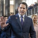 «EE.UU. revoca residencias a iraníes por seguridad nacional: Marco Rubio impulsa medida sin precedentes»