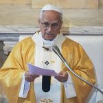 «El Papa en Camerún: La tregua de 72 horas que podría cambiar el rumbo de un conflicto de años»