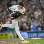 Los Padres de San Diego en la mira: Venta récord de 3,900 millones de dólares