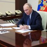 Rusia añade al Grupo Oesía a su lista de objetivos militares: ¿Qué significa para la OTAN y la industria de defensa europea?