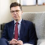 FBI investiga misteriosas muertes de 11 científicos en EE.UU.: ¿Espionaje o conspiración?