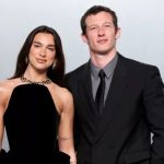 Dua Lipa y Callum Turner: ¿Una boda de cuento de hadas en Sicilia este septiembre?