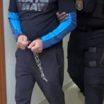 «Abinader autoriza extradición de cuatro dominicanos a EE.UU. por delitos graves: Narcotráfico, explotación infantil y asesinato»