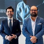 Ciberseguridad en salud: La inteligencia artificial y la digitalización exponen a hospitales y clínicas a riesgos sin precedentes