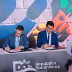 «RD Tradeshow 2026: 15 acuerdos que marcan un antes y después para el turismo dominicano»