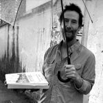 «Keanu Reeves en Juan Dolio: El actor de ‘Shiver’ conquista con su humildad y encanta a los dominicanos»