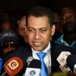 Indotel lleva internet a la Escuela Hogar Rosa Duarte y promueve su uso responsable: «La tecnología debe ser una oportunidad, no un peligro»