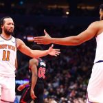 New York Knicks: La presión de una ciudad y una franquicia que exige un título