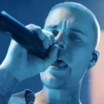 «Justin Bieber roba el show en Coachella 2026: El concierto más comentado del año»