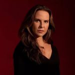 Kate del Castillo dirige Zumbido: Un cortometraje que expone la violencia de género desde la mirada de sus víctimas