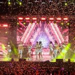 Santo Domingo vibrará con el espectáculo K-Pop más emocionante del año para toda la familia