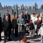 «Un año después del accidente en el río Hudson: Congresistas impulsan ley para mejorar la seguridad de helicópteros»