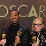 «Los Óscar 2027 y 2028 tendrán fechas confirmadas: ABC se despide y YouTube toma el relevo»