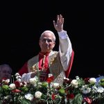 León XIV honra al papa Francisco en el Lunes de Pascua: «Un testimonio de fe que perdura»