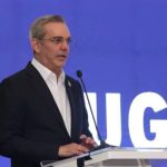 Reunión de urgencia: Abinader convoca al Consejo de Seguridad por crisis en Haití