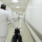 Gobierno dominicano aumenta pensiones a 796 servidores de salud en 2026