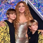 «Shakira impone límites digitales a sus hijos: ‘La felicidad no está en las redes sociales'»