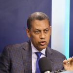 Indotel recupera RD$17 millones para usuarios de telecomunicaciones en el primer trimestre de 2026