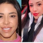 Sospechoso de feminicidio se suicida durante operativo SWAT en Nueva Jersey: Janaina Freire Goncalves seguía desaparecida desde 2025