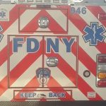 Incendio en astillero de Nueva York: Las explosiones que dejaron un muerto y 36 heridos exponen los riesgos de los rescates en espacios confinados