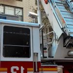 «Nueva York en alerta: Tercer hispano acusado de incendio mortal en semanas»