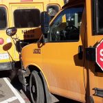 «Niño de 9 Años Muere en Brooklyn tras ser Atropellado por Autobús Escolar: Segunda Tragedia en 2026»