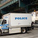 Dominicano muere apuñalado en El Bronx tras salir de un juego de los Yankees: Autoridades investigan