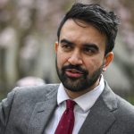 «Zohran Mamdani abandona su plan de subir impuestos a la propiedad en Nueva York»